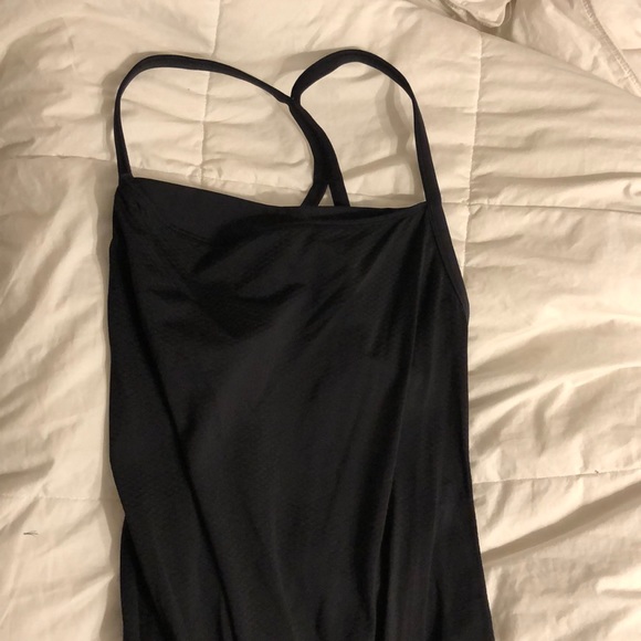 Lululemon tank top - Picture 2 of 5
